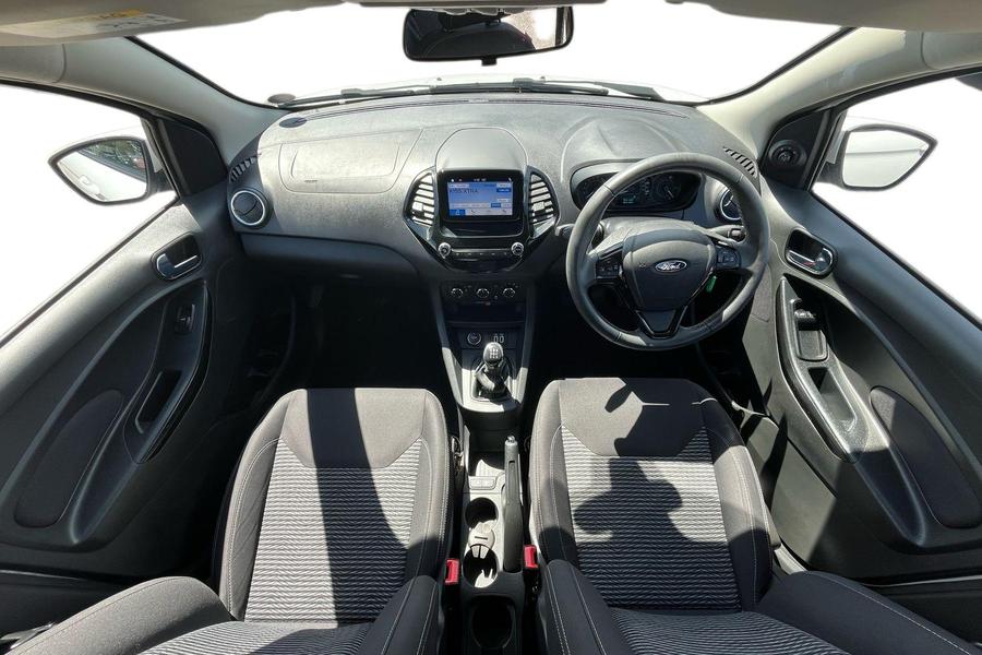 Ford Ka+ Photo autoimg-956d4635222d7acfbebacc1cdc1d9ee2ec27370b.jpg
