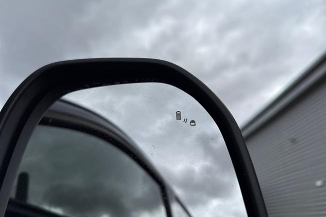 VOLKSWAGEN Transporter Photo 35