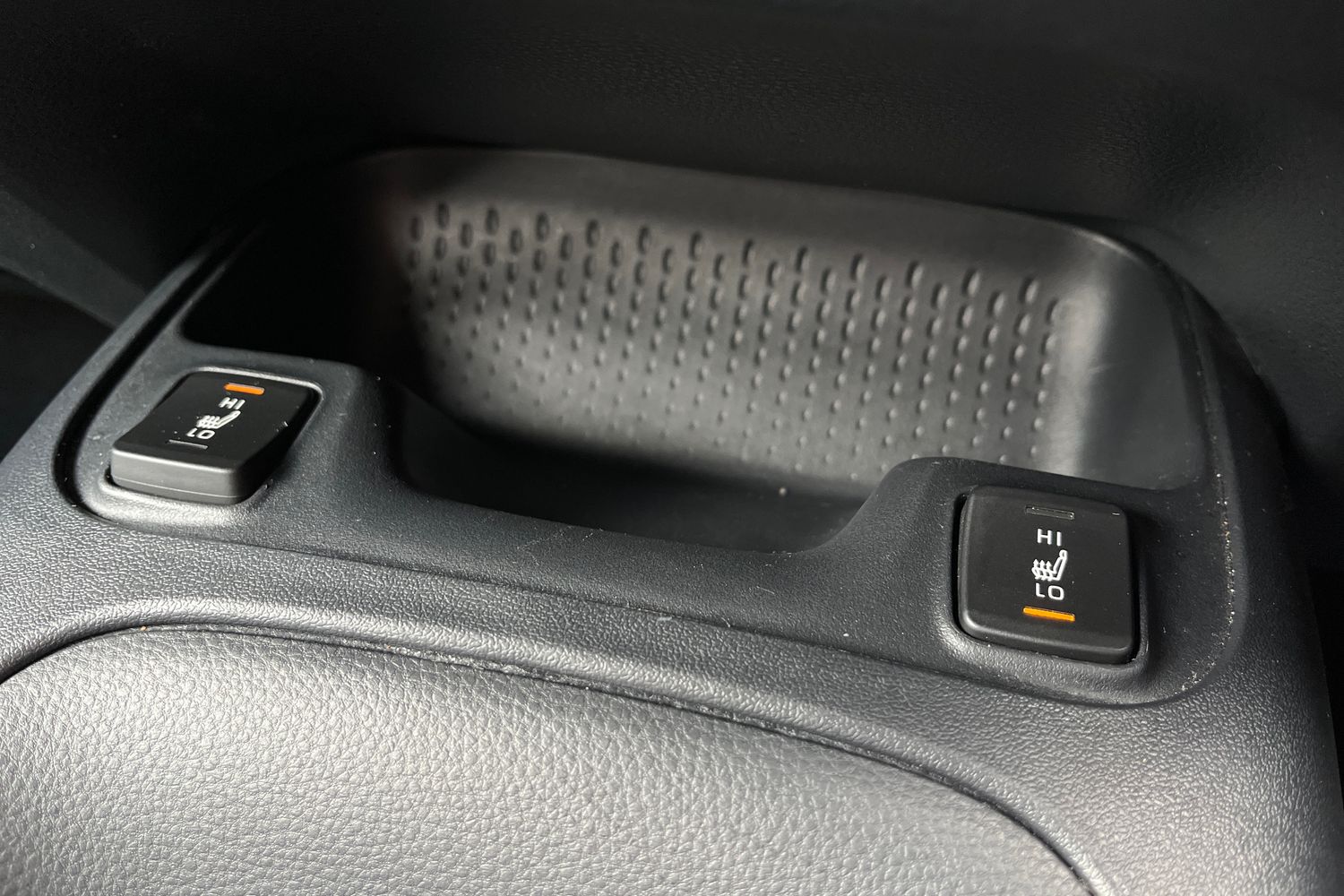 Suzuki Swace Photo 28