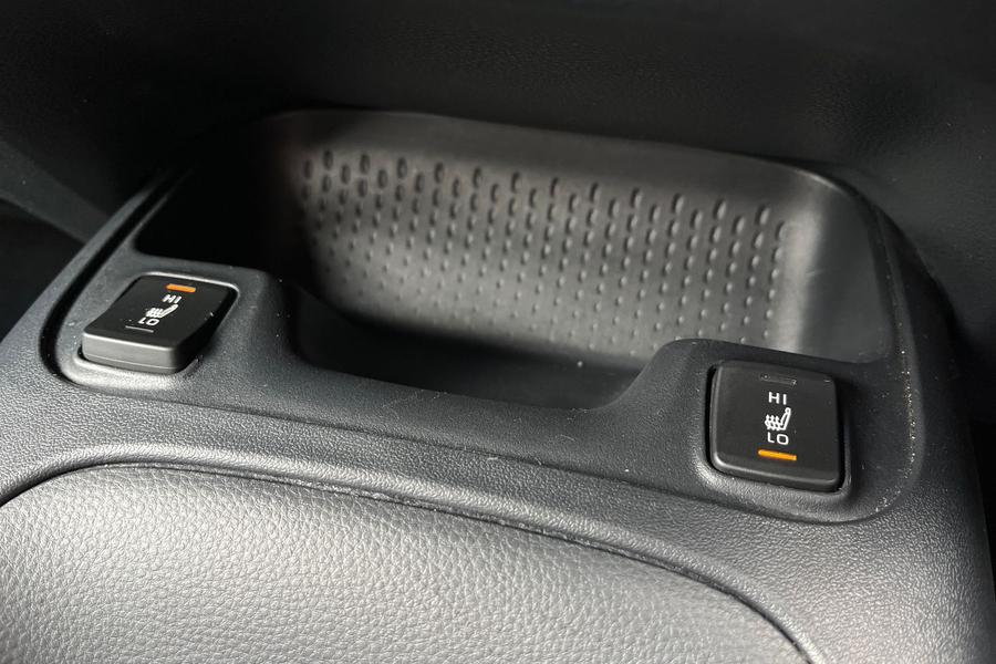 Suzuki Swace Photo autoimg-956e27177d22c58189c022879f5c799be5a999a3.jpg