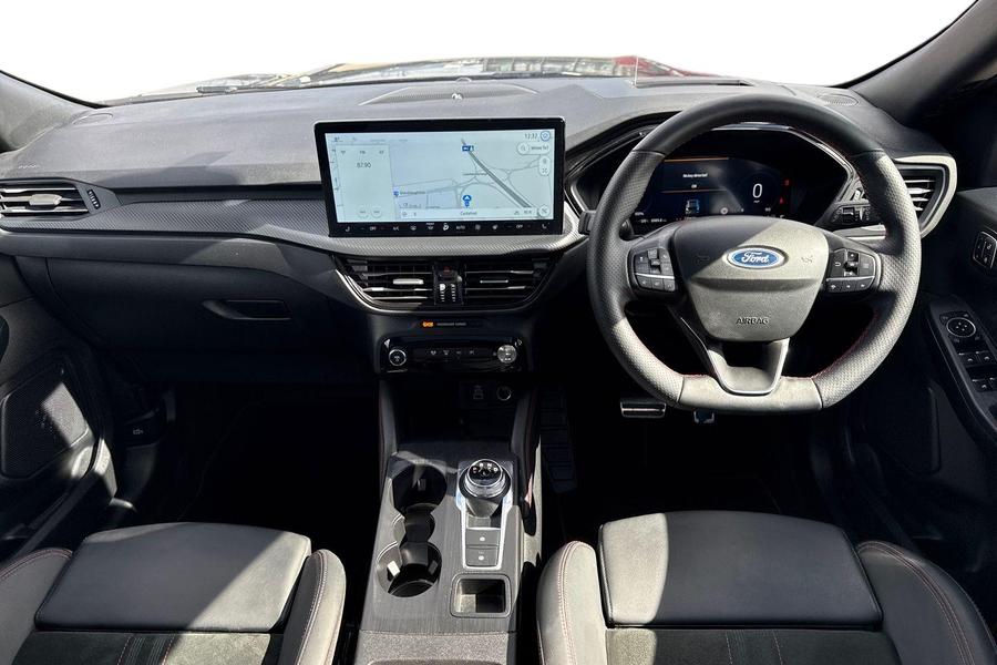 Ford KUGA Photo autoimg-956f760cb66d7c2f1d41dc66f0a8fadbf5c26dd0.jpg