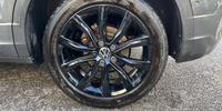 Volkswagen T-roc Photo 4