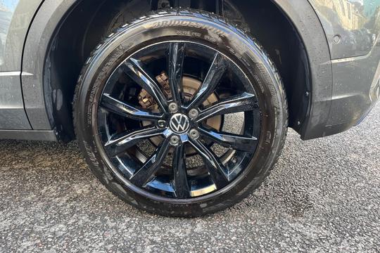 Volkswagen T-roc Photo autoimg-956f9b9684d7e1a4b0387ccac6c3754fe08a68b1.jpg