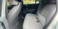 Kia EV3 Photo 28