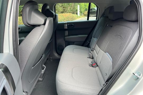 Kia EV3 Photo autoimg-956fbafdc635f7b721dd6cd9b3261b8d80adb653.jpg