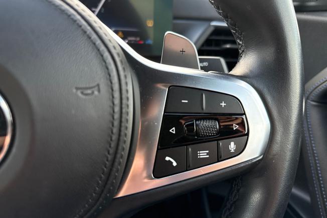 BMW 2 Series Photo 17