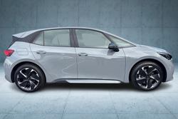 CUPRA Born Photo 4