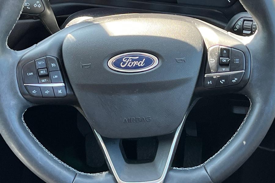 Ford FIESTA Photo autoimg-9570b881b6c936d3fce5e9080c70ce4fe9c63e37.jpg