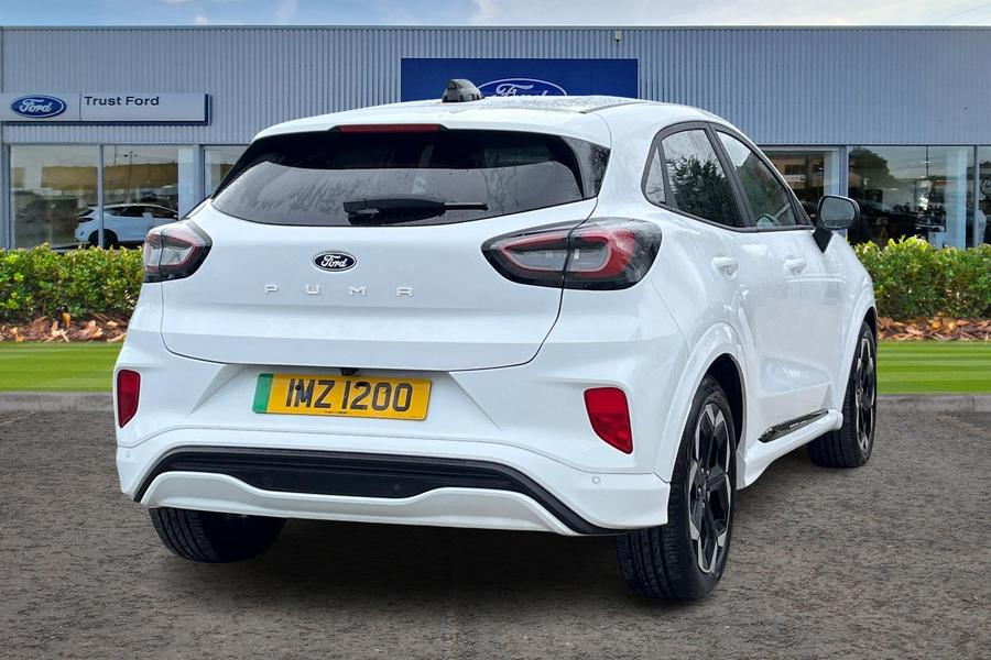Ford Puma Gen-E Photo autoimg-9570b9d2da7ef0b04092b0fb0fbf0764eeafd957.jpg