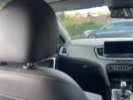 Kia Ceed Photo 34