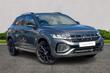 Used Volkswagen T-roc WJ24OMY 1