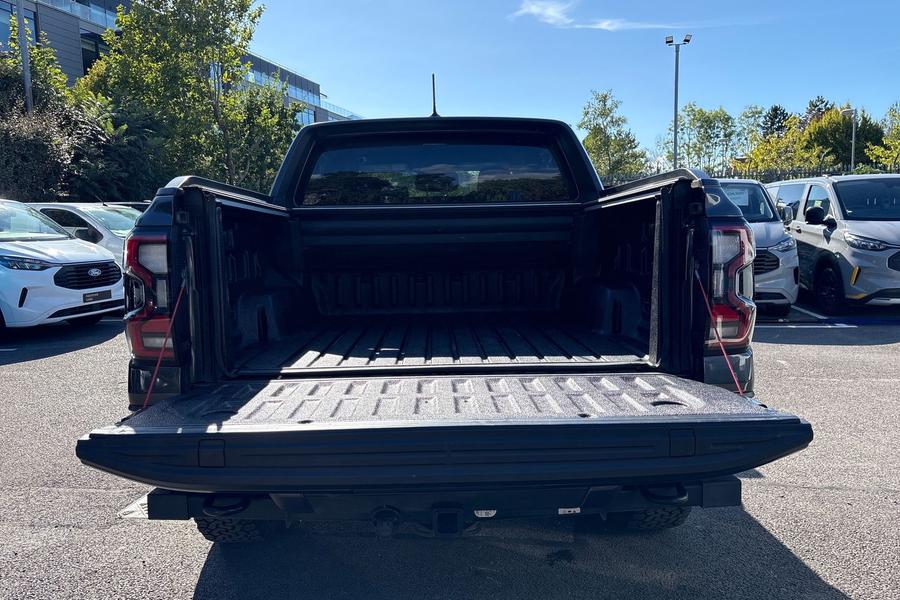 Ford RANGER Photo autoimg-95735c75ad165280edf0b515612d4be5d340e5ee.jpg
