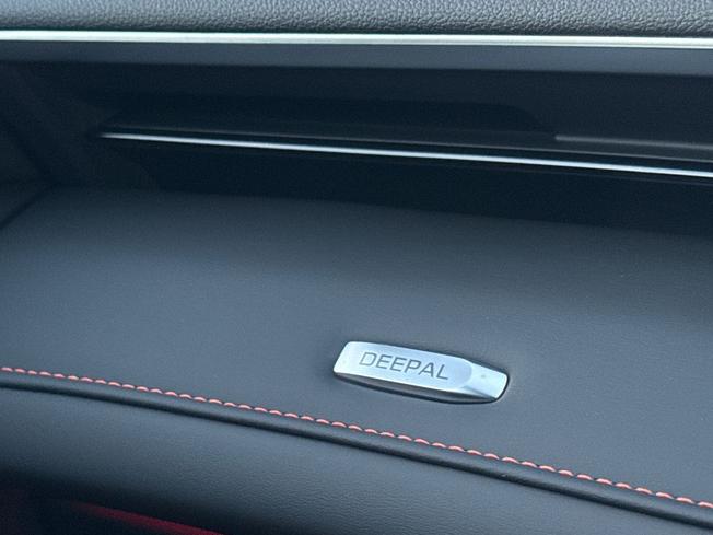CHANGAN Deepal S07 Photo 47