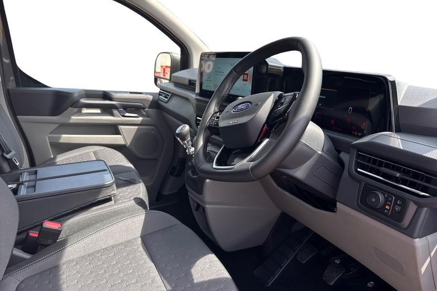 Ford TRANSIT CUSTOM Photo autoimg-95748bba1f02235bafec816927bc4a49f0bebed2.jpg