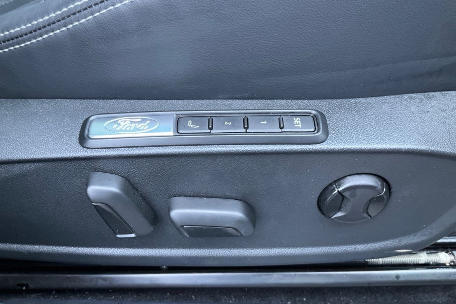 Used Ford EXPLORER EK74ZNF 38