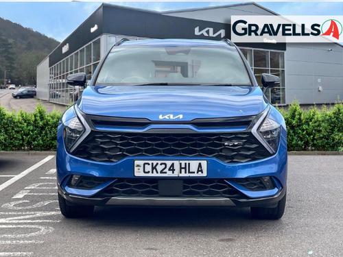 Kia SPORTAGE Photo autoimg-9575c303db5d976127240203af84d3c285933754.jpg