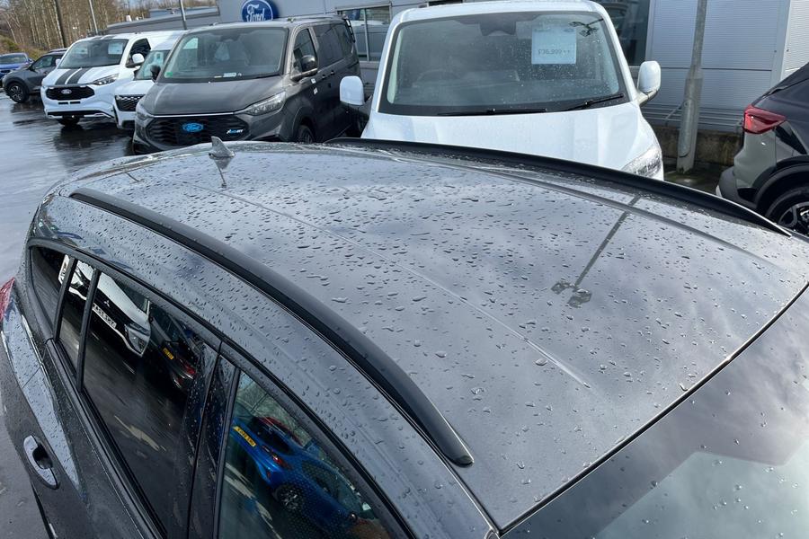 Ford FOCUS Photo autoimg-95760751adef45698f09c1ab4589bb8b0bb42996.jpg