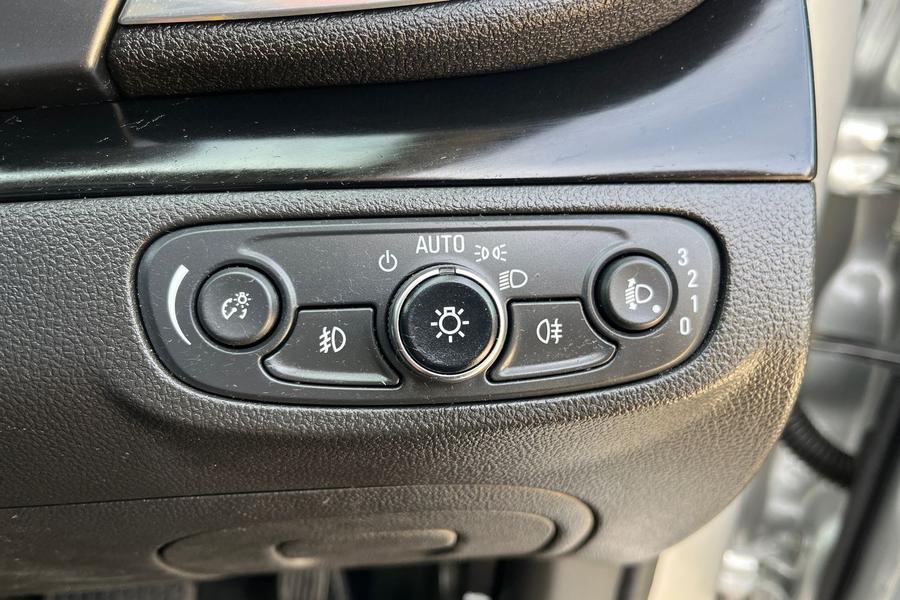 Vauxhall Mokka X Photo autoimg-957613cac1d64d1c68c6a269c71a5ffc55b41dc9.jpg