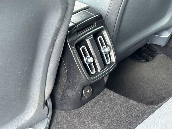 Polestar Polestar 2 Photo 45