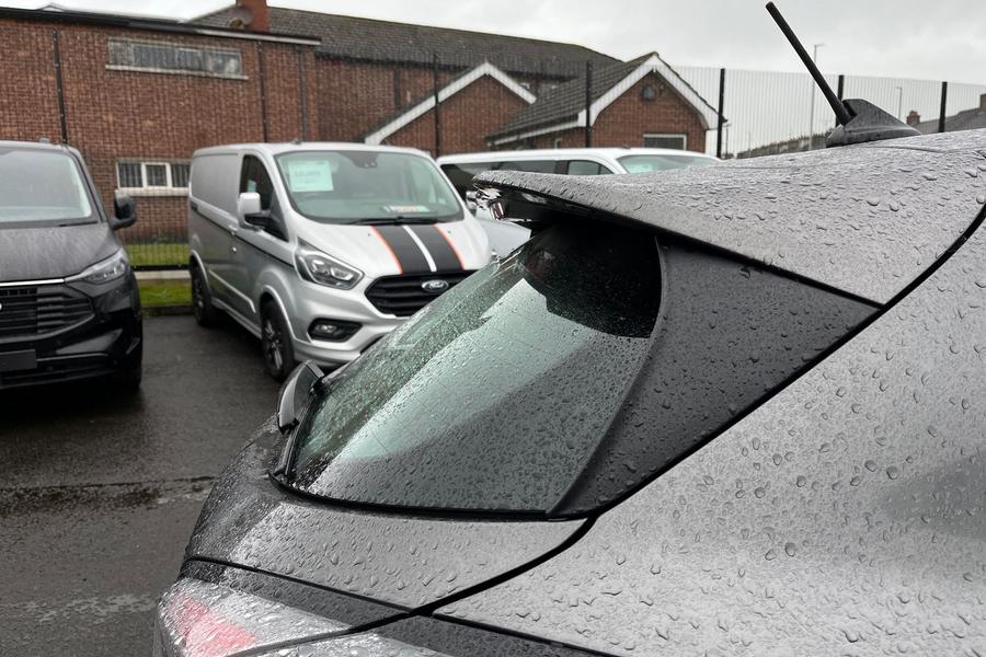 Ford PUMA Photo autoimg-95761714e02f5853f3f5d24337c59dd8845b4a4f.jpg
