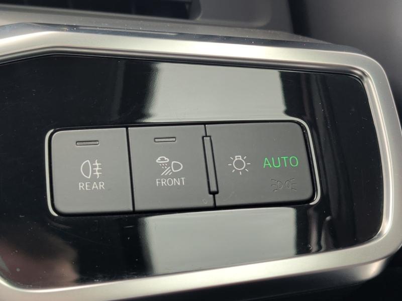 Used Audi A6 Saloon SY20UTV 45