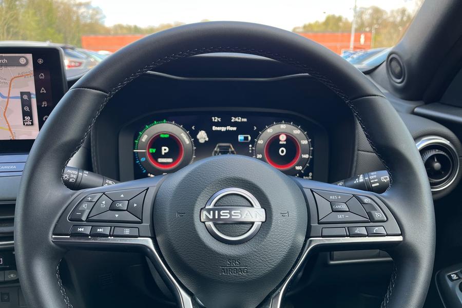 Nissan Juke Photo autoimg-957751a4746d4948963d7734d586c87ee48e4592.jpg