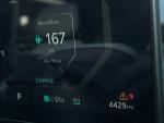 Kia EV3 Photo 15