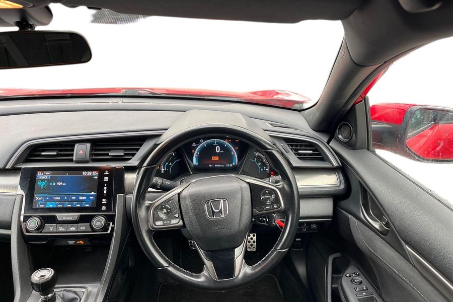 Honda CIVIC Photo autoimg-9577dc367e6d7d0b62d94c8e88420ef2251db6af.jpg