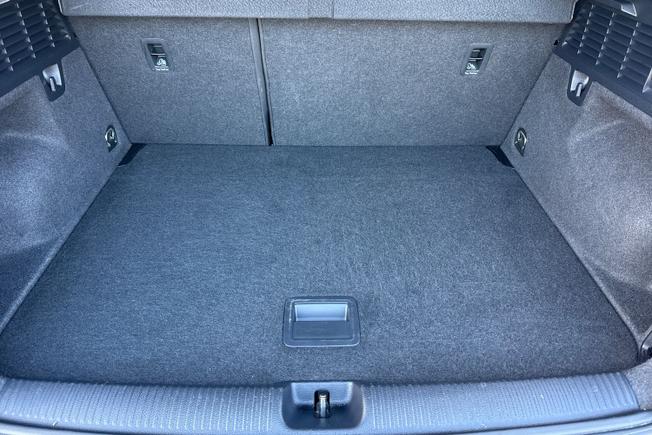 AUDI Q2 Photo 13