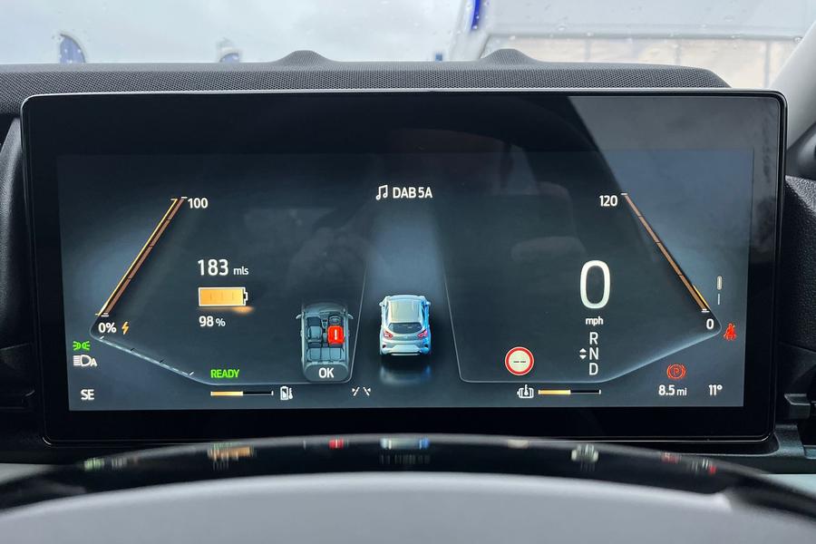 Ford Puma Gen-E Photo autoimg-9578e1d7b0b41ca92c2e158578b28d5b0faaf1ef.jpg