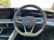 Volkswagen Tayron Photo 16