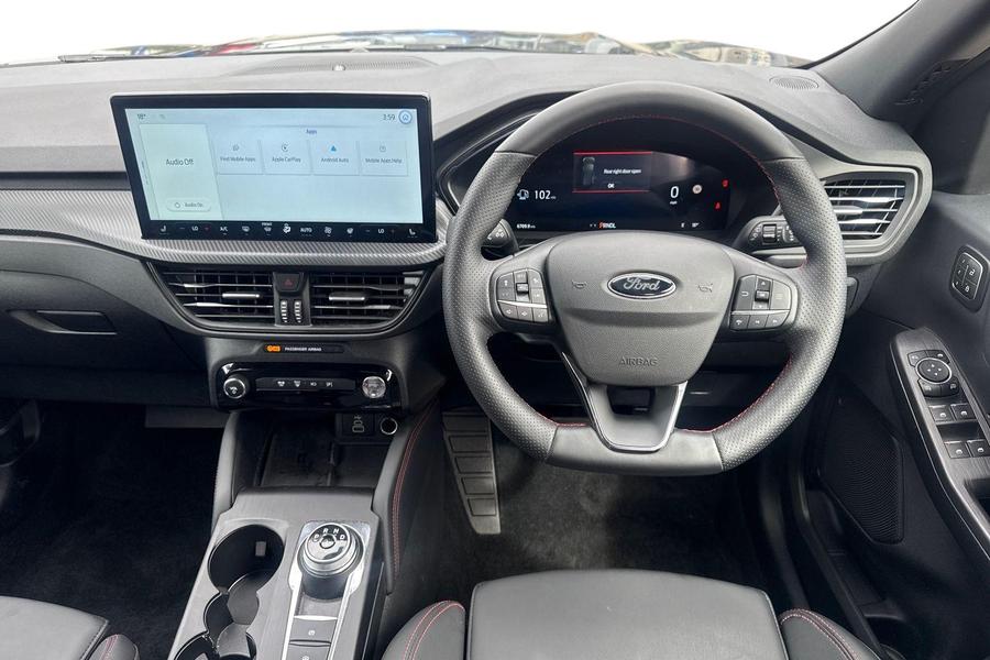 Ford KUGA Photo autoimg-957a92ff26a1f81b51ccb553bb55d1753100fa53.jpg