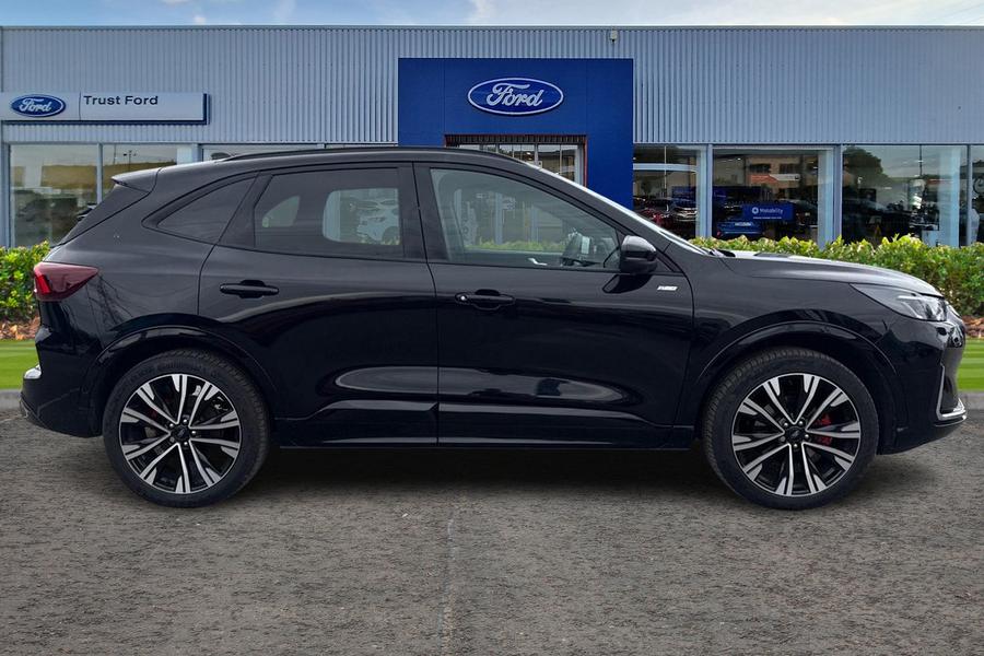 Ford KUGA Photo autoimg-957b0c932cecf66c13228d4a09c0ccd0989a4884.jpg