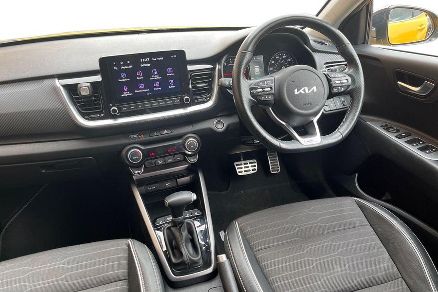Kia Stonic Photo autoimg-957b407093c4fc6522699bbae646ff36e404df77.jpg