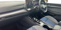 Volkswagen Golf Photo 1