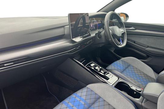 Volkswagen Golf Photo autoimg-957c932722d08e32664450ae8bccf7873adbab12.jpg