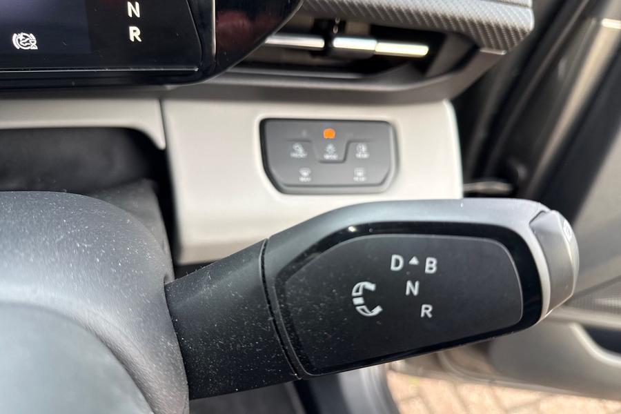 Ford Explorer Photo autoimg-957cf3772afdec30a7cbf3bfa68b20754846a857.jpg