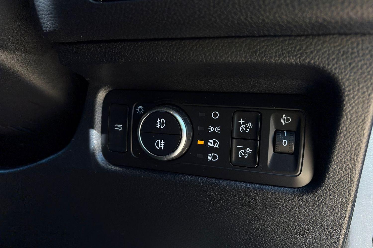 Ford RANGER Photo 14
