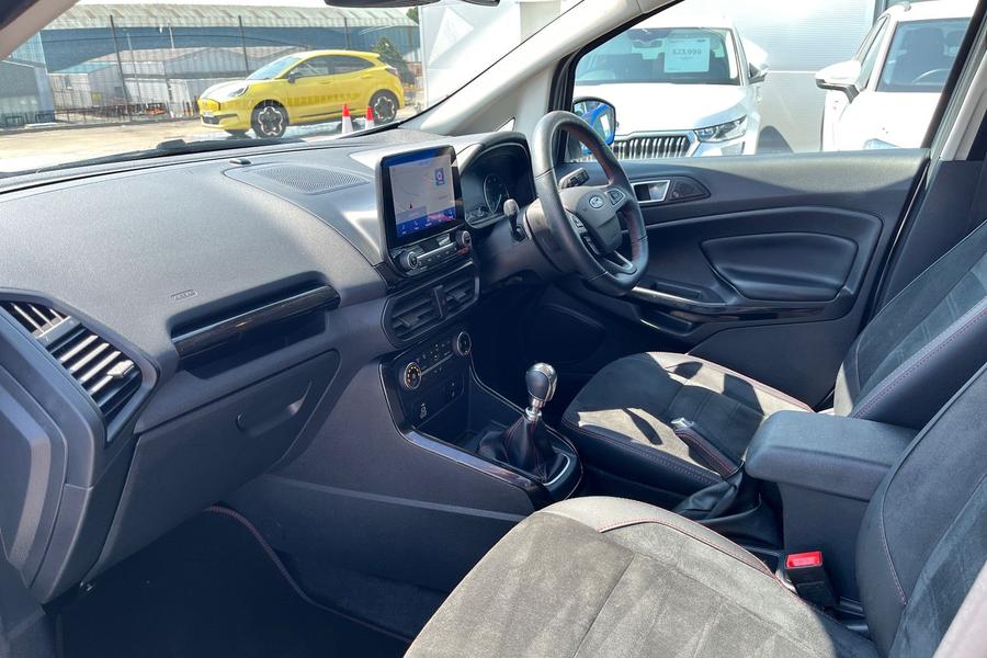 Ford ECOSPORT Photo autoimg-957d682f878146f41d119f9a123ab9524512247d.jpg
