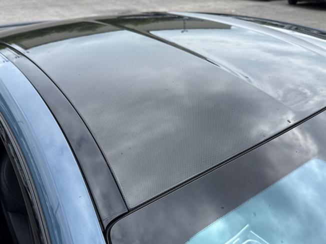BMW 8 Series Photo 38