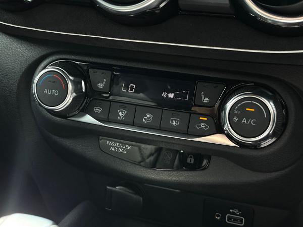 Nissan Juke Photo autoimg-957e89b2db57b29982929c48d9dbb9a02d278d17.jpg