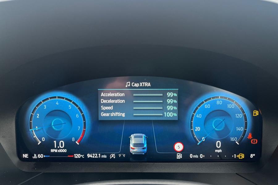 Ford KUGA Photo autoimg-957e991c871c1e359fdfd0812fabf46f5a70e213.jpg