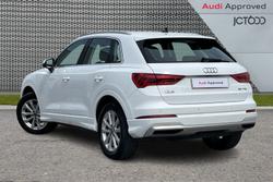 AUDI Q3 Photo 3