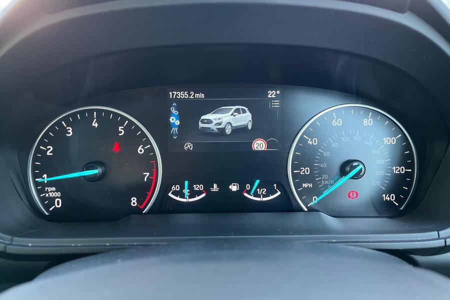 Ford ECOSPORT Photo autoimg-957ffd16a58aeadd66a66e5e086ccf8f81bfaa8f.jpg