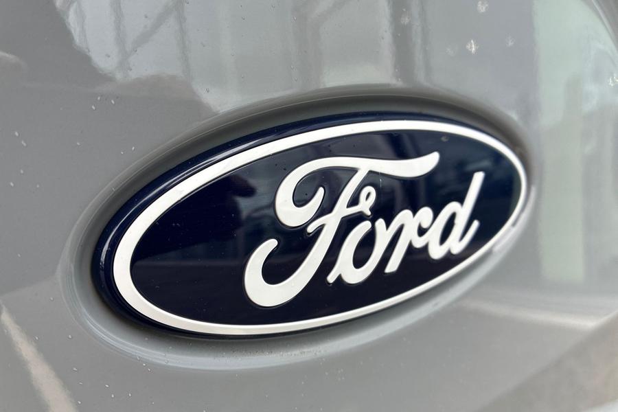 Ford TRANSIT CUSTOM Photo autoimg-9580286598ba55cc2518cf2c0efb5d5bb72a8651.jpg
