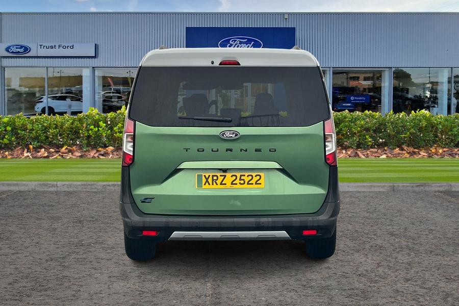 Ford E-Tourneo Courier Photo autoimg-958135ecf2acf9764c064846075173c019cb1722.jpg