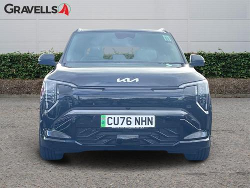 Kia EV3 Photo autoimg-95826f16fe859577201c98bbfb795cdd187eaa19.jpg