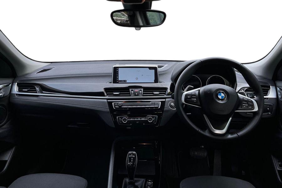 BMW X2 Photo autoimg-958284cbdf9e53fbcdd6157b46c9dca2698936e9.jpg