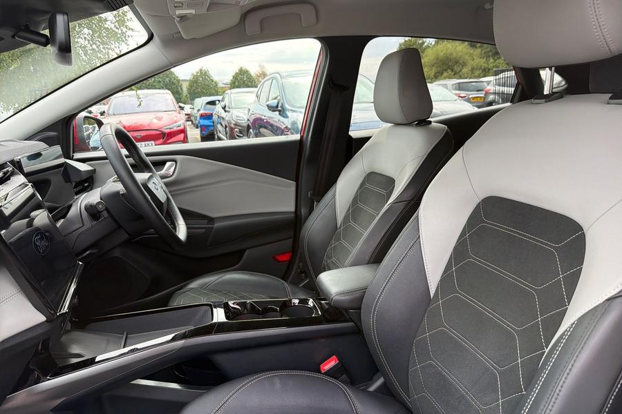 Ford Puma Gen-E Photo autoimg-9582cfc77291a4409ac1d574b28c53b4380b2a8c.jpg