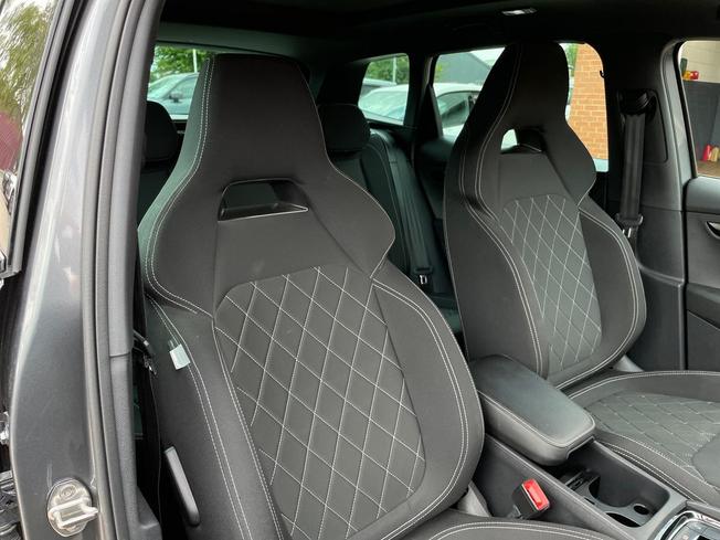 ŠKODA Karoq Photo 28